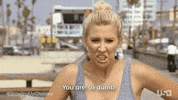GIF by Chrisley Knows Best