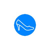 Fashion Birthday Sticker by Blibli.com