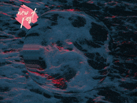 Germany Wow GIF by FranchiseONE.de