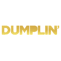 julie murphy netflix Sticker by Dolly Parton