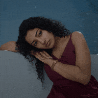 Wife GIF by Think Music