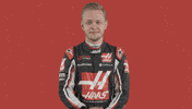 Oh No F1 GIF by Formula 1