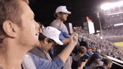 big cat kfc GIF by Barstool Sports