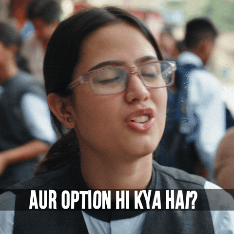 allenonline giphyupload GIF