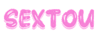 cmconvitesdigitais sextou fimdesemana cmconvitesdigitais convitesdigitaiscoleçãosextou Sticker