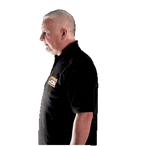 LeicesterSpeedway giphyupload speedway leicester lions leicester speedway Sticker