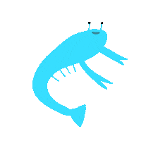 Oh My God Omg Sticker by Sophie Corrigan