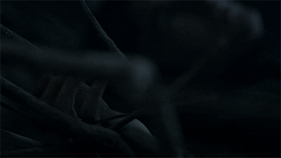 hbo GIF by Game of Thrones