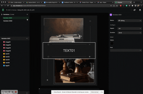 jordanbergren giphyupload GIF