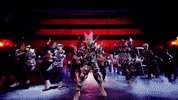 big bang party by BECKY'S INCREDIBLE GIF COLLECTION