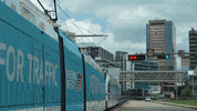 Education Motion GIF by DIIMSA Stock