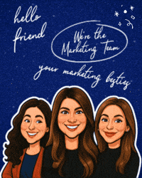 Premier Move GIF by Coldwell Banker Premier