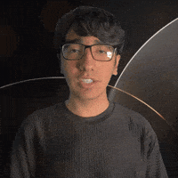 Sawyer Sauer GIF