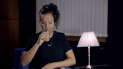 season 3 GIF by Drunk History UK