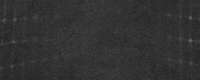 DTITSHU deutsche telekom it solutions dt-its dt-its hu deustche telekom it solutions GIF