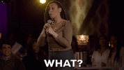 GIF by Laff Mobb’s Laff Tracks