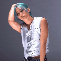 felixdaisies stray kids skz felix lee felix GIF