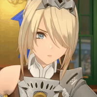 Zzz GIF