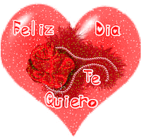 blog del STICKER