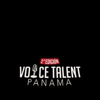 voicetalentpanama voiceover voicetalentpanama voiceoverpanama panamavoicetalent GIF