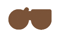 qualitaunica qualitaunica Sticker