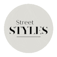 Home Style Sticker by Loods 5
