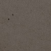 rebirth materializing GIF by Nikolar