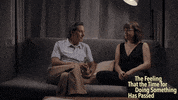 New York Film GIF by Magnolia Pictures