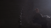 The Feeling GIF by Justin Bieber