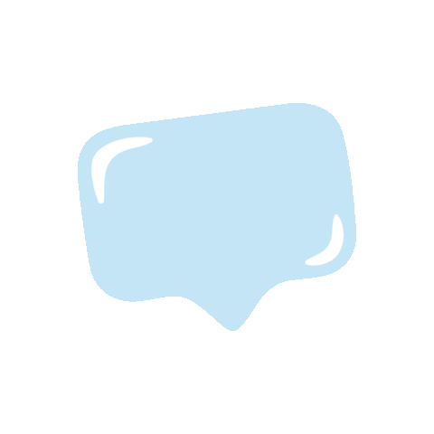 Hair Love Sticker by 176 Avenue