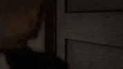 TXChainSawGame texas chainsaw massacre tcsm texas chainsaw massacre game GIF