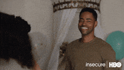 so what wow GIF by Insecure on HBO