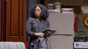 Madea GIF by BET Plus