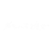 カップル Sticker