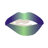 Sexy Karol Conka Sticker by GNT