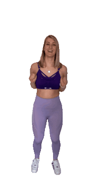 WomanNutritionNL woman nutrition nl womannutritionnl woman nutrition jenivanaken Sticker