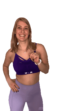 WomanNutritionNL womannutritionnl woman nutrition womannutrition Sticker