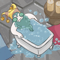 TheBehemoth gaming video games the behemoth pit people GIF