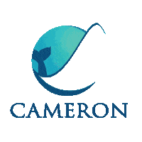 Cameronsandiego Sticker by CameronRealEstateServices