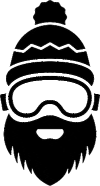 lyzuj-jako-buh tpp ljb lyzujjakobuh lyzuj Sticker