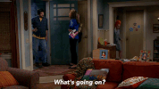 season 1 episode 10 GIF by mom