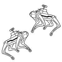 artshouselimited swf singapore writers festival swf2022 sgwritersfest Sticker