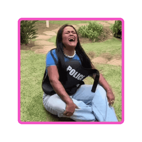 Camilaloures Sticker