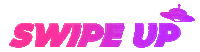 Swipe Up Sticker by Tarmac