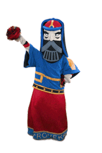 yissguardians cheer cheerleader seoul guardians Sticker