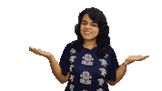 tejalchopra youtube video swipe up link Sticker