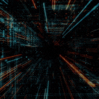 Game Dev Film GIF by Nova Sound