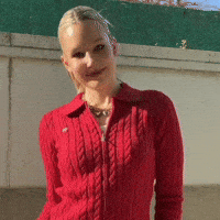Manifest GIF