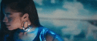 Nals GIF by Ella Mai