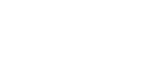 Hong Kong Rawpt Sticker by Raw Personal Training